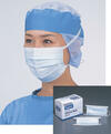 サージカルマスクJM-27