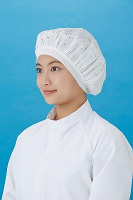 キャップ | 環境衛生用品 | 製品情報 - 株式会社ホープス