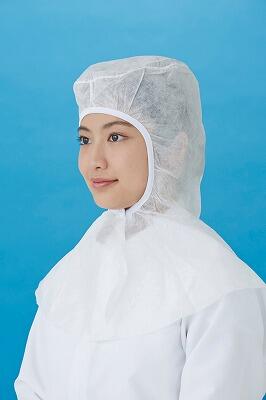 キャップ | 環境衛生用品 | 製品情報 - 株式会社ホープス