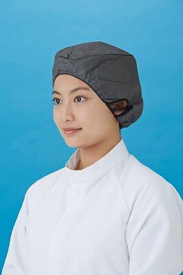 キャップ | 環境衛生用品 | 製品情報 - 株式会社ホープス