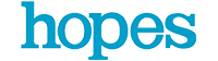 株式会社ホープス